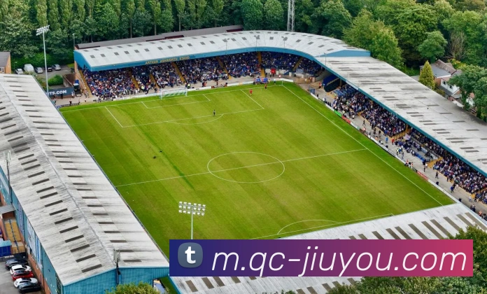 九游体育APP 封面图