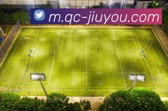 数据防护可视化