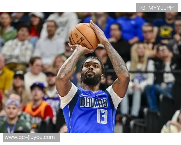 马绍尔回应球队两连败称不必过于担忧整个赛季表现