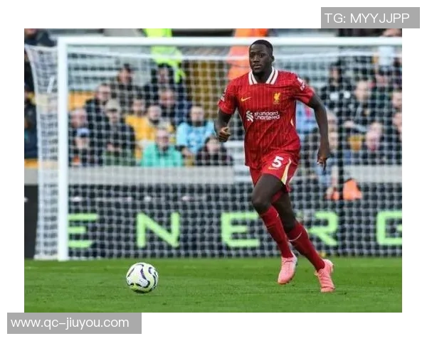 费迪南德谈科纳特表现称皇马传闻让他承受更多压力