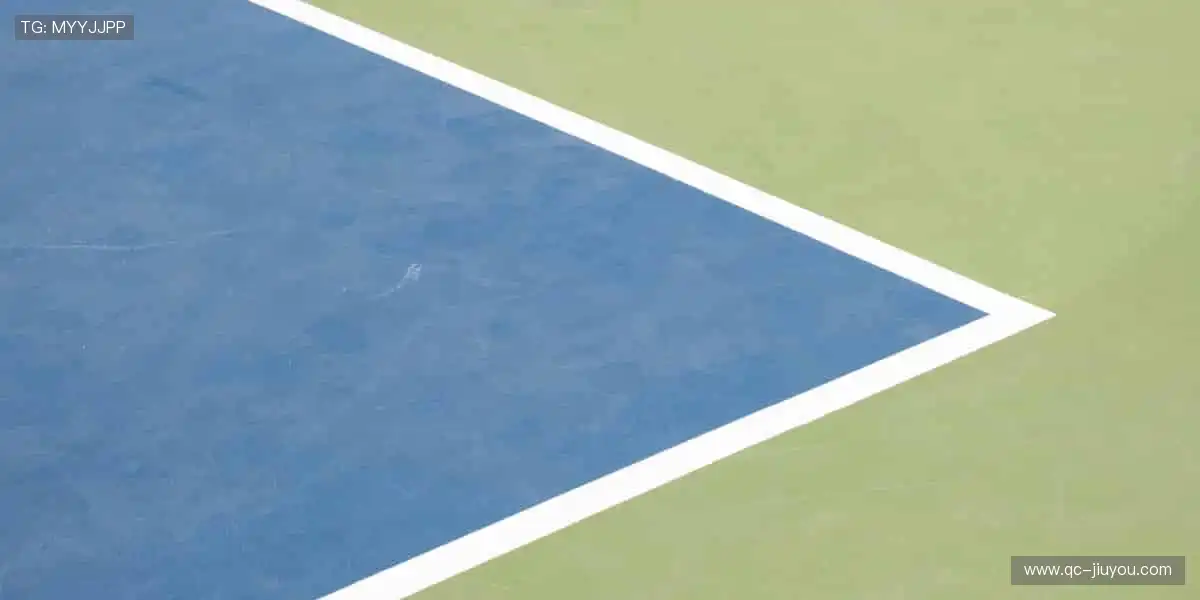 锁定直播间，见证奇迹发生！🏀 实时弹幕互动，一起嗨翻全场！